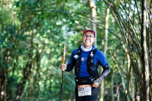 BIB: 
                            <button type="button" onclick="openModal(19436400)" class="btn btn-primary btn-sm float-right btn-popup" data-toggle="modal" data-target=".modal-high-quality">
                        <i class="fas fa-shopping-cart"></i> Add to Cart
                    </button>
                                            <button type="button" onclick="isThisMe(19436400, true)" class="btn btn-success btn-sm float-right btn-popup btn-isme hidden" data-toggle="tooltip" data-placement="bottom" title="นี่คือรูปของคุณใช่ไหม คลิกที่นี่เพื่อเอาเข้าอัลบั้ม">
                        <i class="fas fa-plus"></i> Add to album
                    </button>
                    <button type="button" onclick="isThisMe(19436400, false)" class="btn btn-warning btn-sm float-right btn-popup btn-isnotme hidden">
                        <i class="fas fa-ban"></i> Remove from album
                    </button>